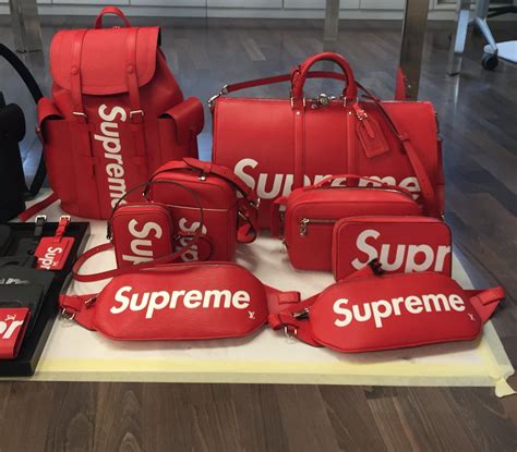 louis vuitton x supreme buy online|louis vuitton x supreme tracksuit.